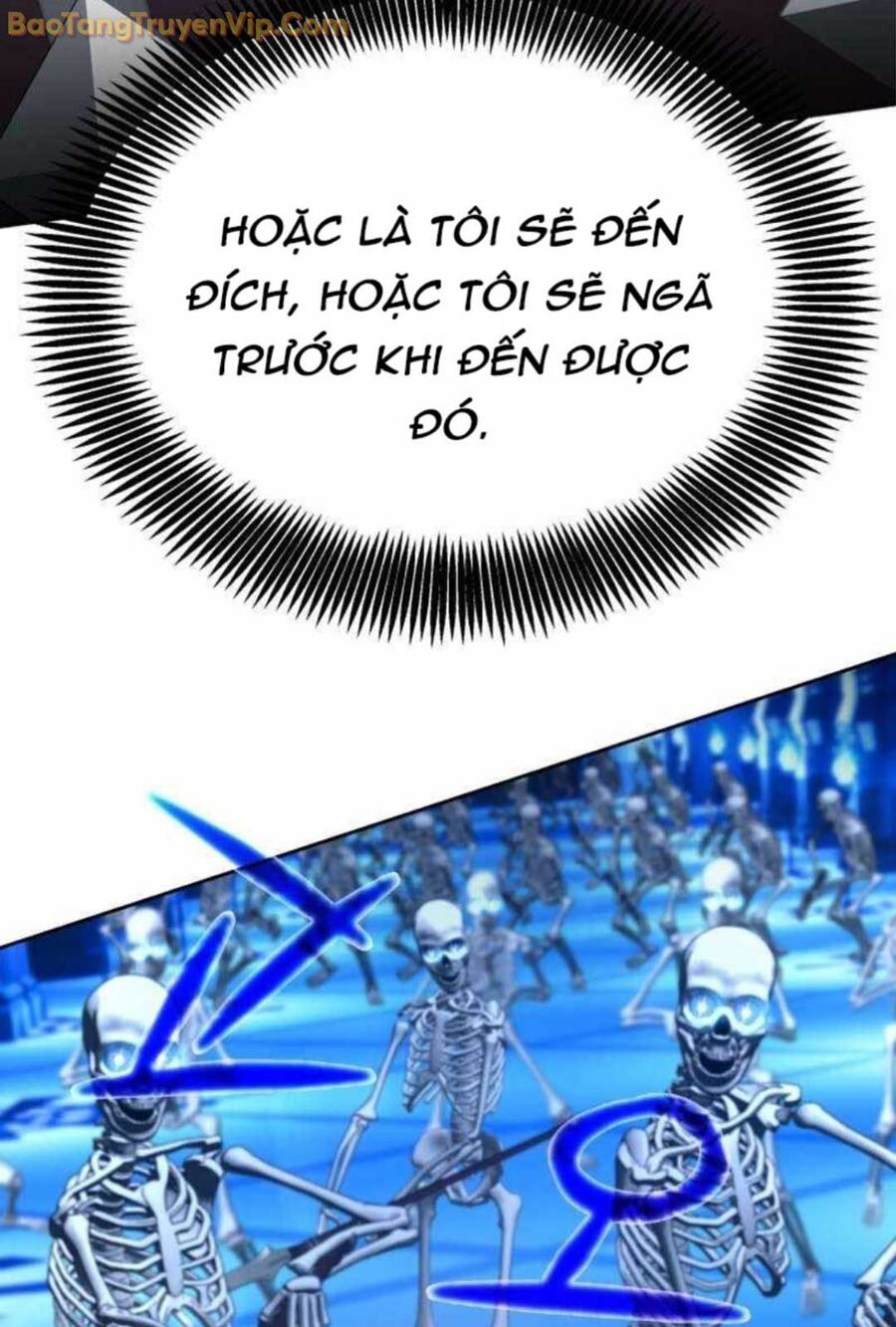 Ta Nuôi 1 Bầy Skeleton Chương 22 Ảnh 137