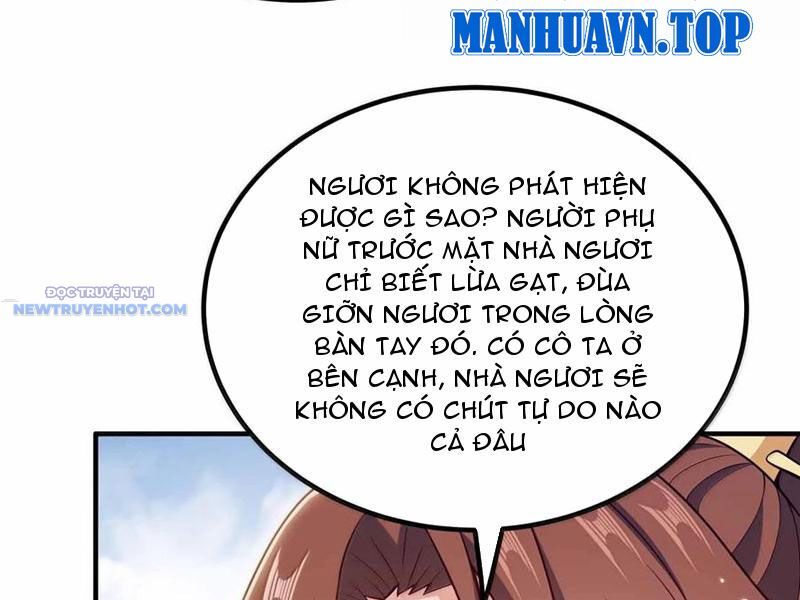 Nương Tử Nhà Ta Là Nữ Đế Chương 185 Ảnh 94