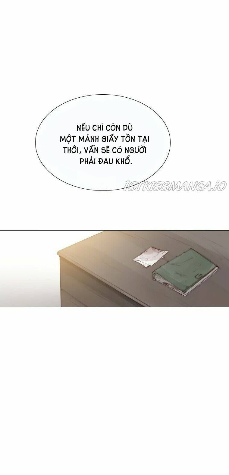 Mùa Đông Tăm Tối Chương 116 Ảnh 80