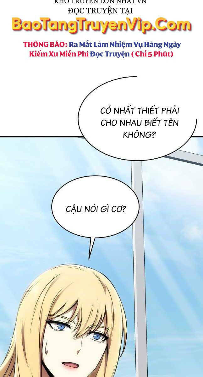 Ma Dược Sư Thiên Tài Chương 31 Ảnh 102