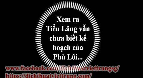Vết Cắn Ngọt Ngào Chương 68 Ảnh 84