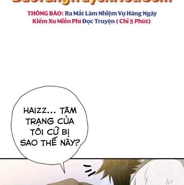 Thời Đại Hoàng Kim Của Thiên Kiếm Chương 31 Ảnh 88