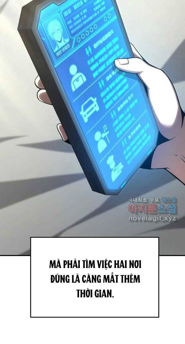 Ma Dược Sư Thiên Tài Chương 31 Ảnh 15