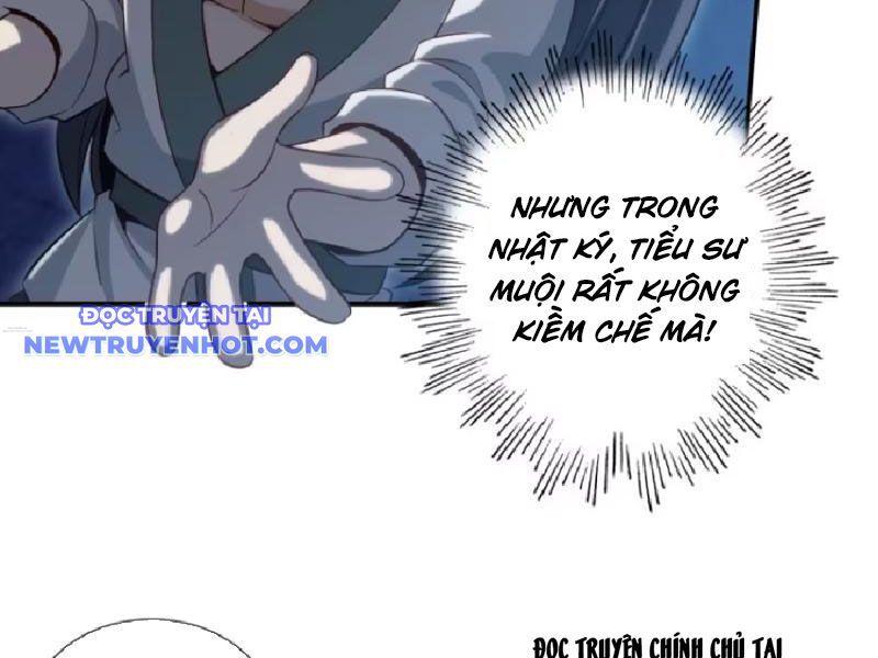 Ta Nhặt Đồ Bỏ Tại Tận Thế Chương 18 Ảnh 113
