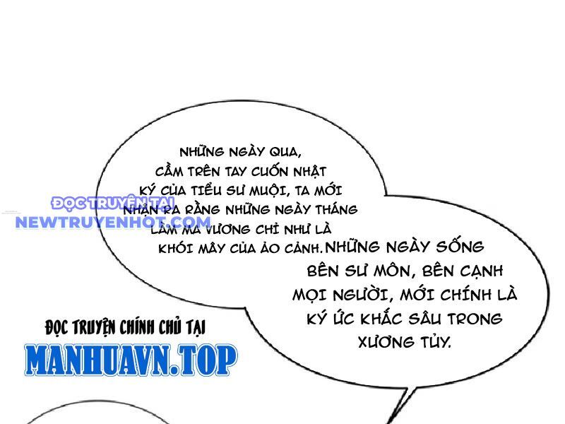 Ta Nhặt Đồ Bỏ Tại Tận Thế Chương 18 Ảnh 101