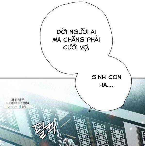 Thời Đại Hoàng Kim Của Thiên Kiếm Chương 31 Ảnh 143