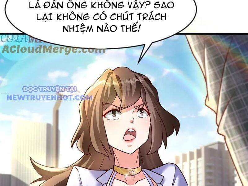 Vừa Cầm Được Thái Cổ Tiên Dược, Ta Đã Đe Dọa Thánh Chủ Chương 83 Ảnh 68