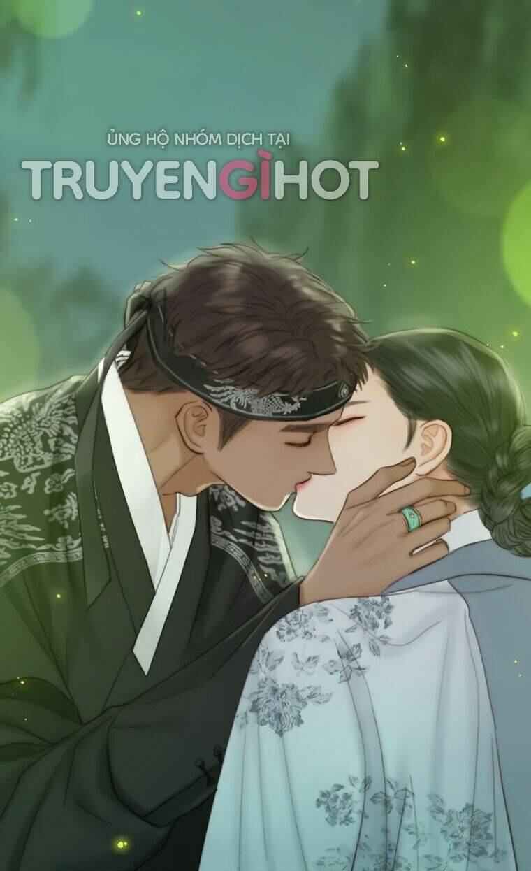 Mùa Đông Tăm Tối Chương 117 Ảnh 49