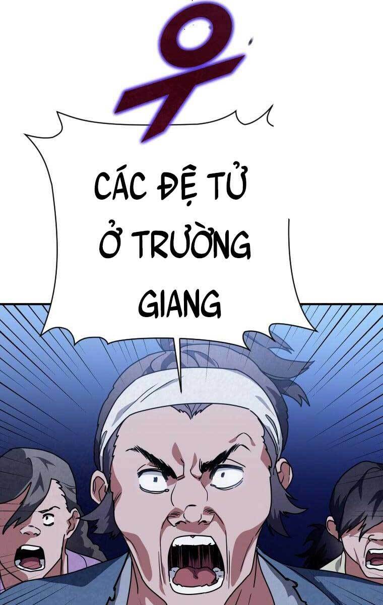 Thời Đại Hoàng Kim Của Thiên Kiếm Chương 36 Ảnh 30
