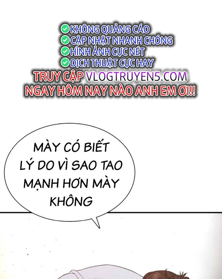 Cách Chiến Thắng Trận Đấu Chương 207 Ảnh 127