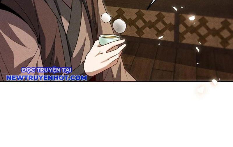 Ta Nhặt Đồ Bỏ Tại Tận Thế Chương 26 Ảnh 29
