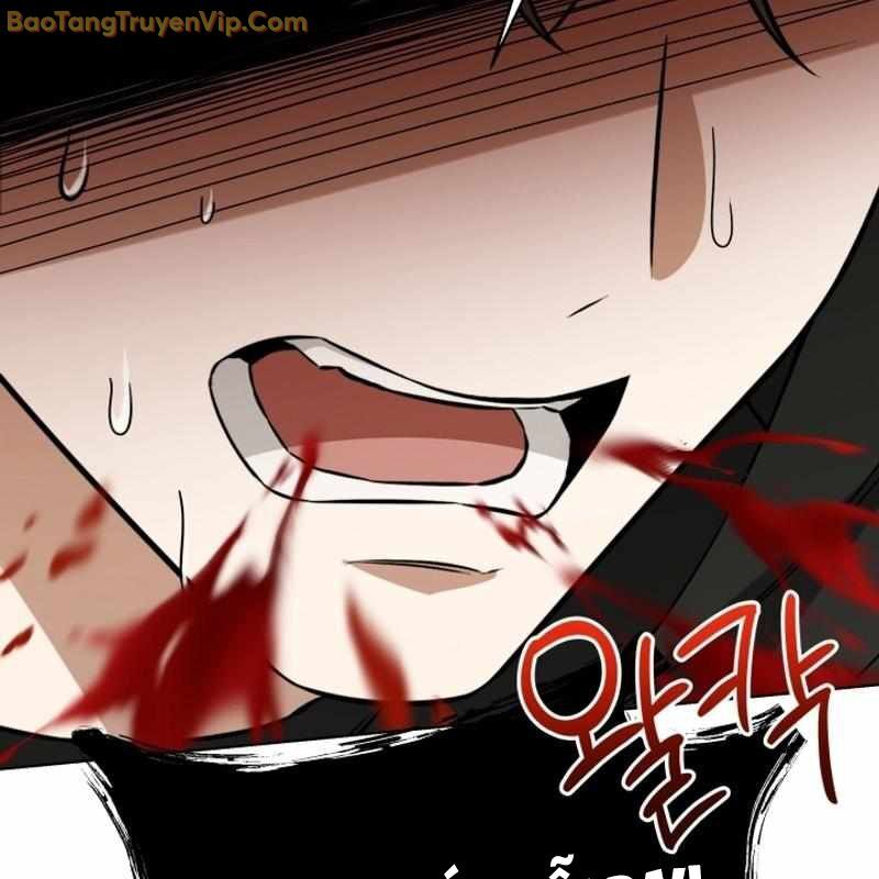 Ta Nuôi 1 Bầy Skeleton Chương 25 Ảnh 122