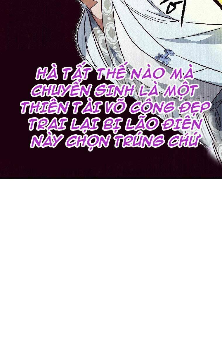 Thời Đại Hoàng Kim Của Thiên Kiếm Chương 23 Ảnh 74