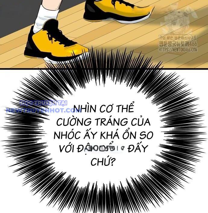 Lật Ngược Tình Thế Chương 3 Ảnh 80