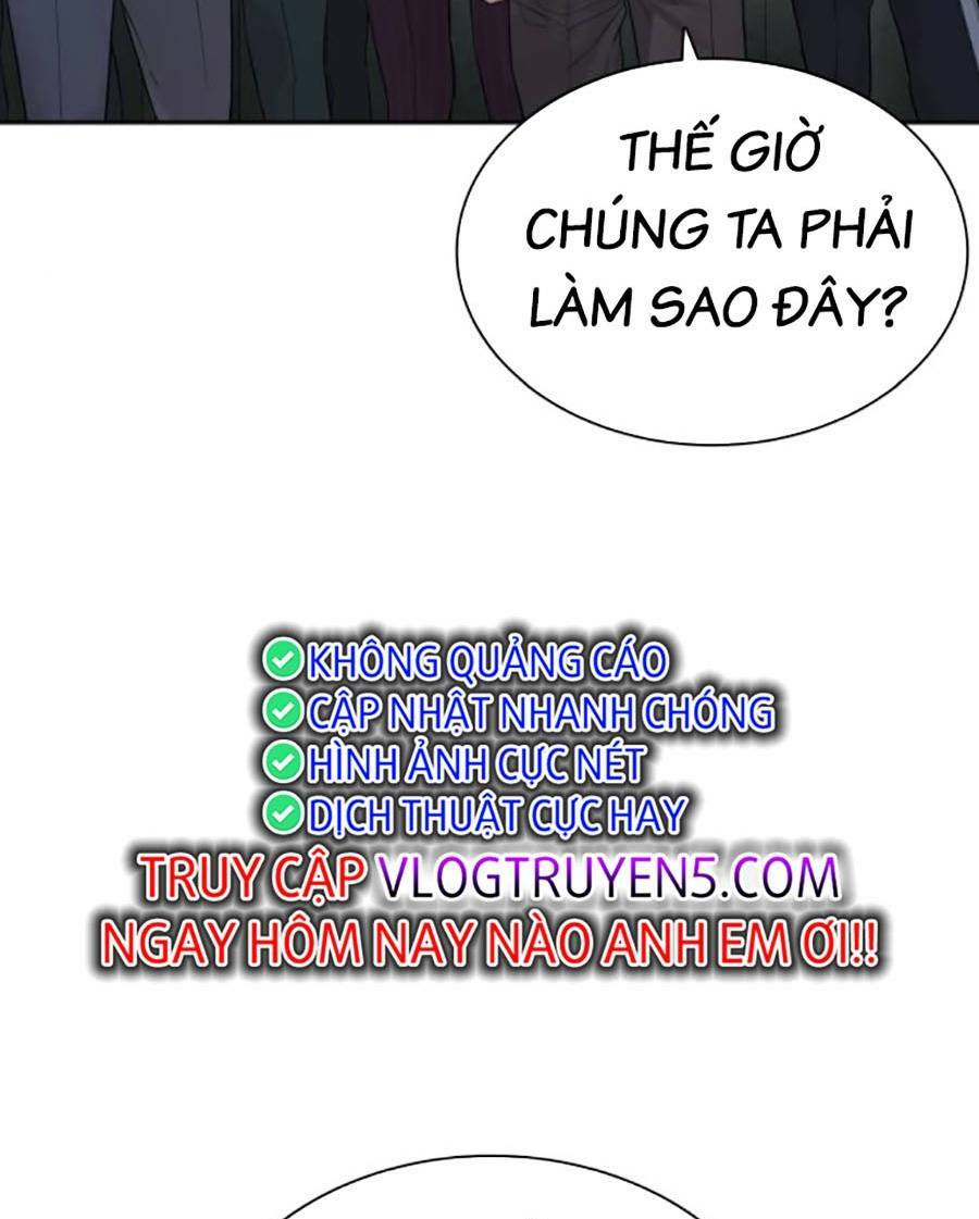 Cách Chiến Thắng Trận Đấu Chương 203 Ảnh 90