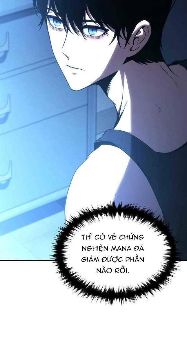 Ma Dược Sư Thiên Tài Chương 39 Ảnh 54