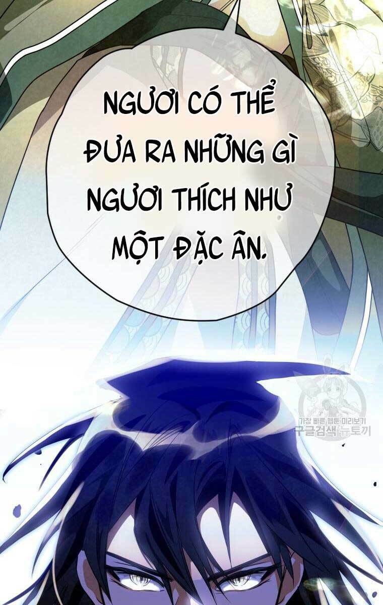 Thời Đại Hoàng Kim Của Thiên Kiếm Chương 36 Ảnh 100