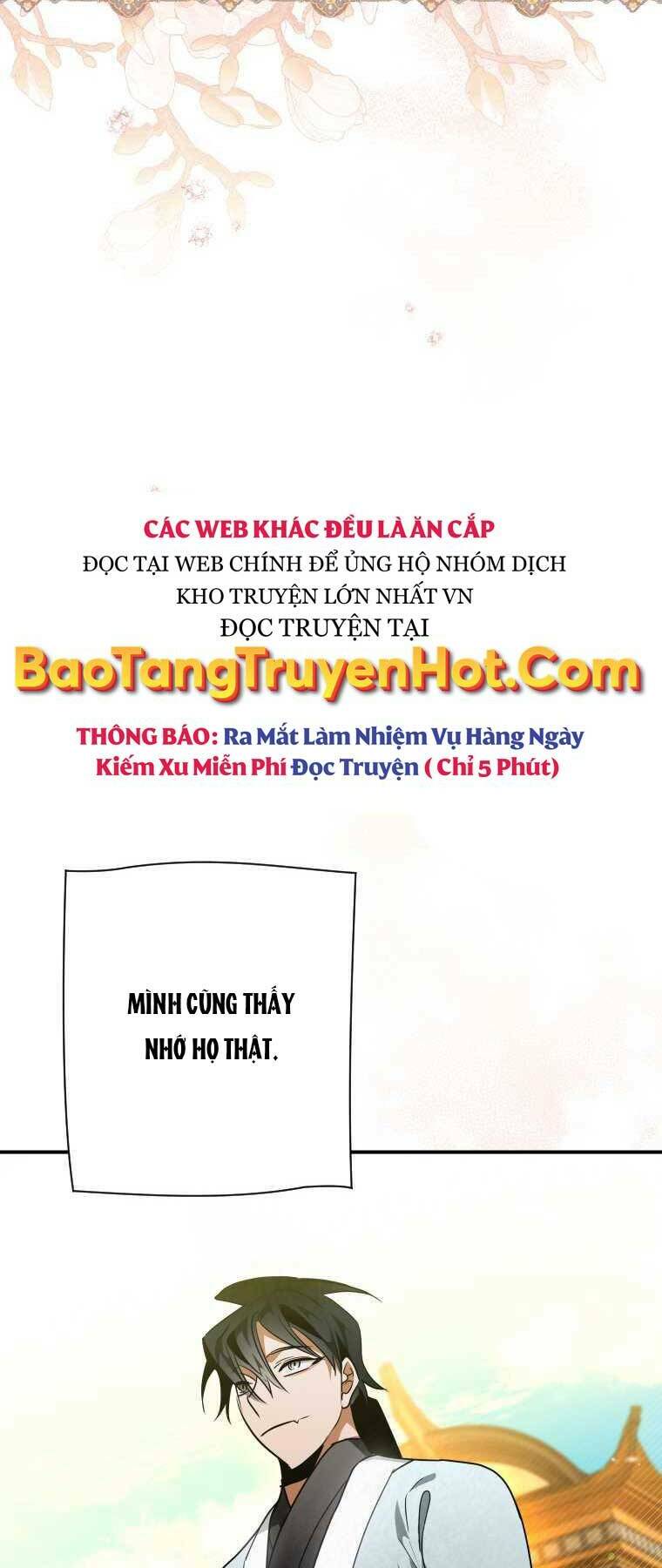 Thời Đại Hoàng Kim Của Thiên Kiếm Chương 28 Ảnh 43