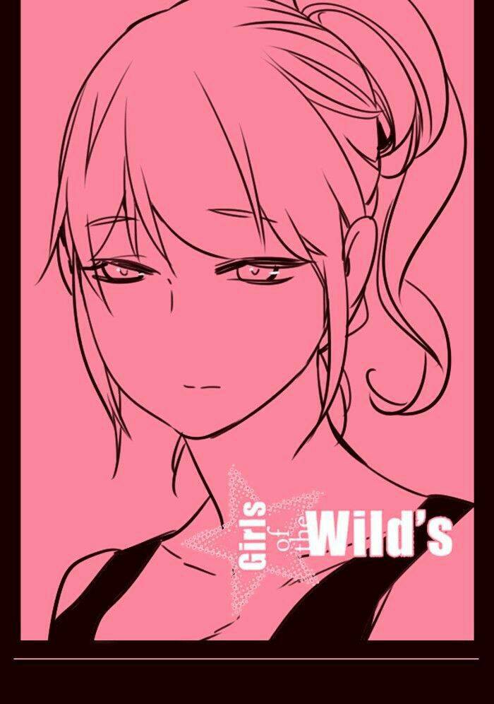 Nữ Sinh Trường Wilds Chương 258 Ảnh 3