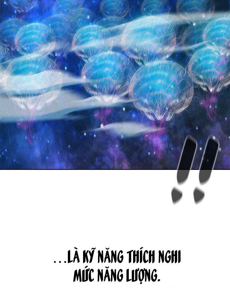 Thợ Săn 3 Cm Chương 94 Ảnh 70