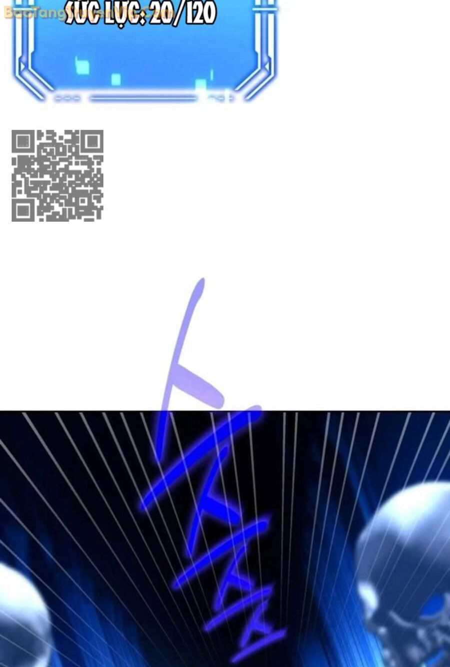 Ta Nuôi 1 Bầy Skeleton Chương 23 Ảnh 68