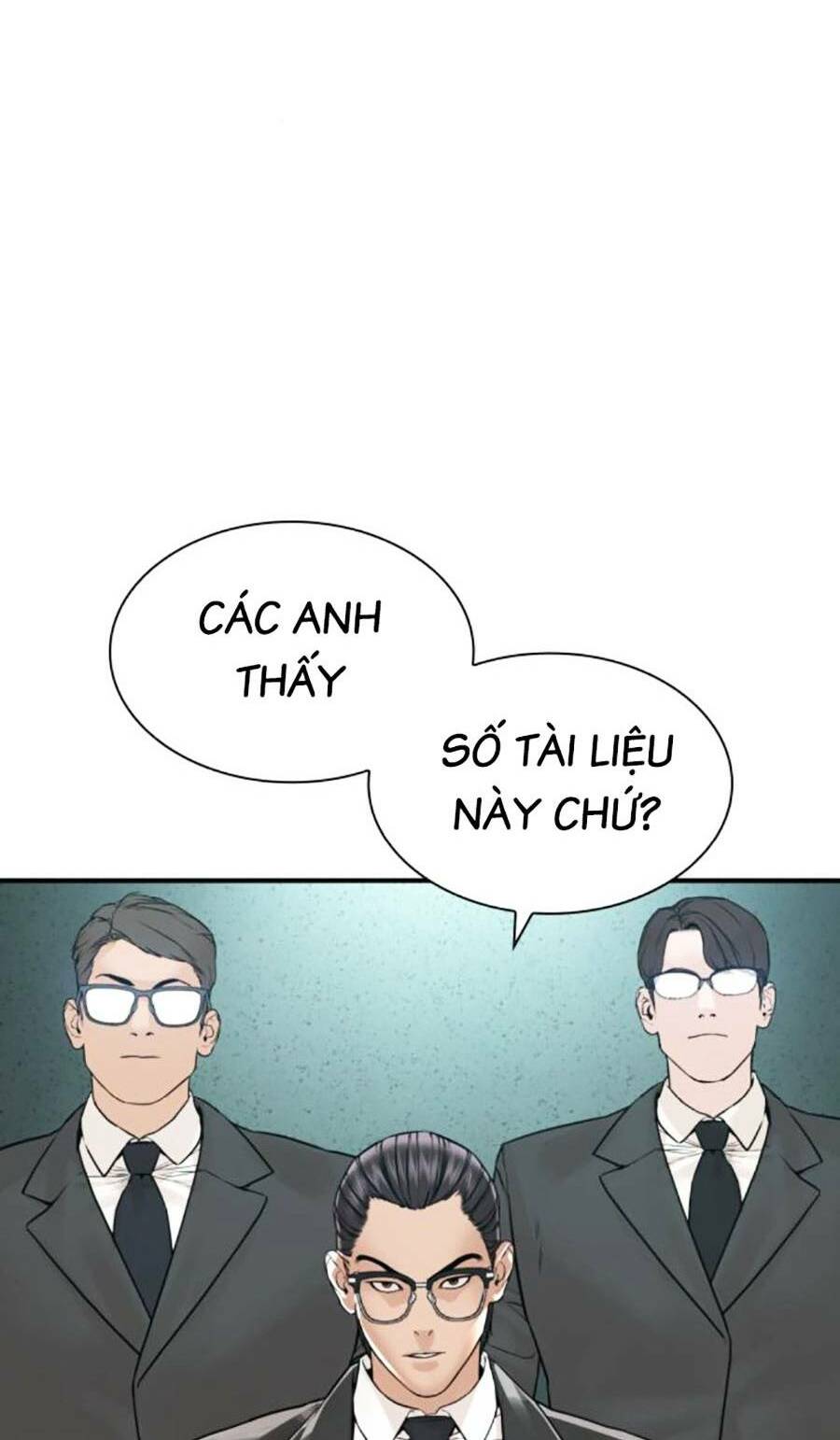 Cách Chiến Thắng Trận Đấu Chương 201 Ảnh 37