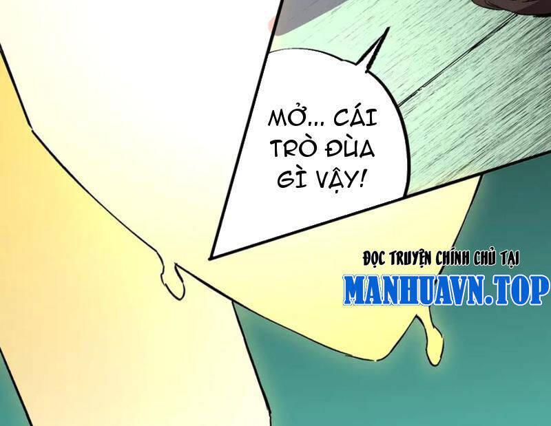 Thiên Sinh Độc Nãi, Ta Nguyền Rủa Toàn Thế Giới! Chương 35 Ảnh 89