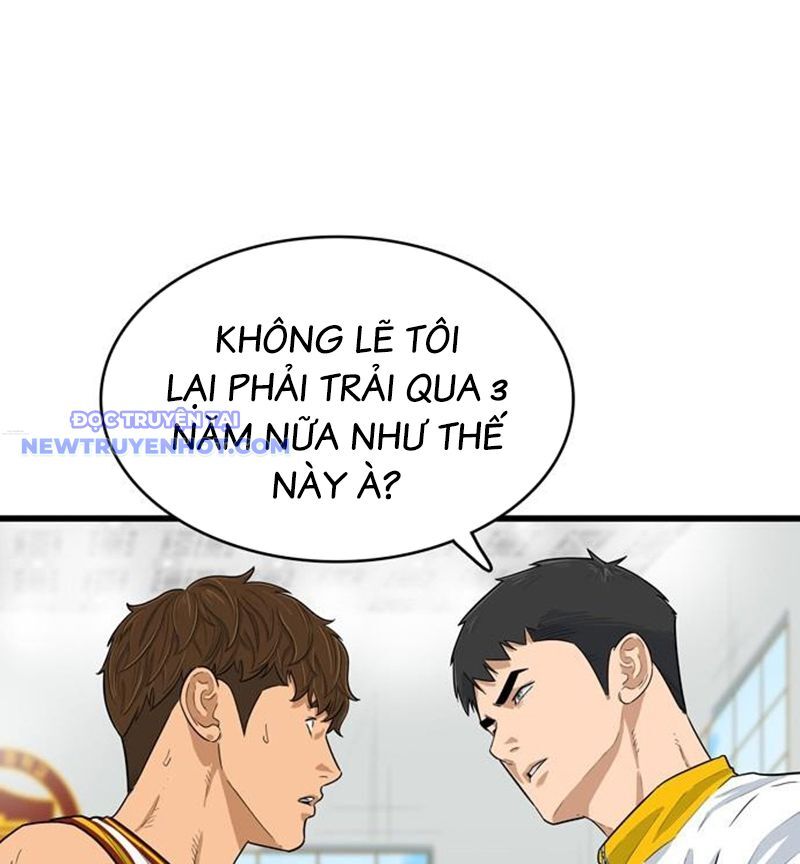 Lật Ngược Tình Thế Chương 1 Ảnh 31