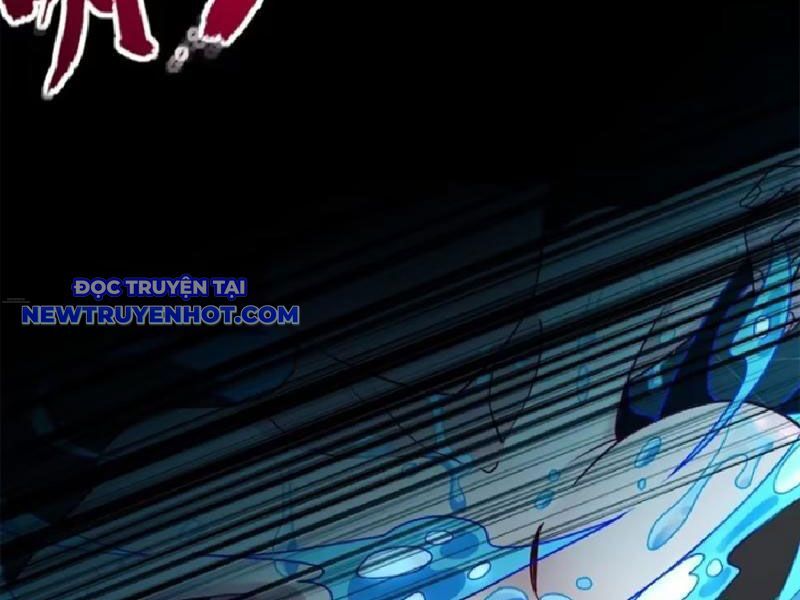 Ta Nhặt Đồ Bỏ Tại Tận Thế Chương 18 Ảnh 4