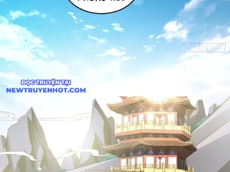 Ta Nhặt Đồ Bỏ Tại Tận Thế Chương 27 Ảnh 46