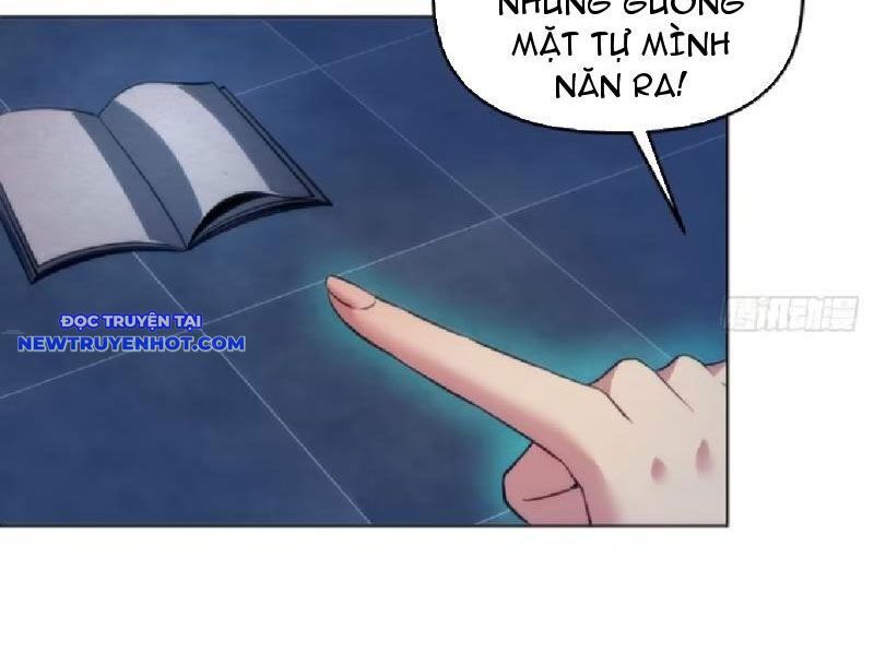 Ta Nhặt Đồ Bỏ Tại Tận Thế Chương 19 Ảnh 34