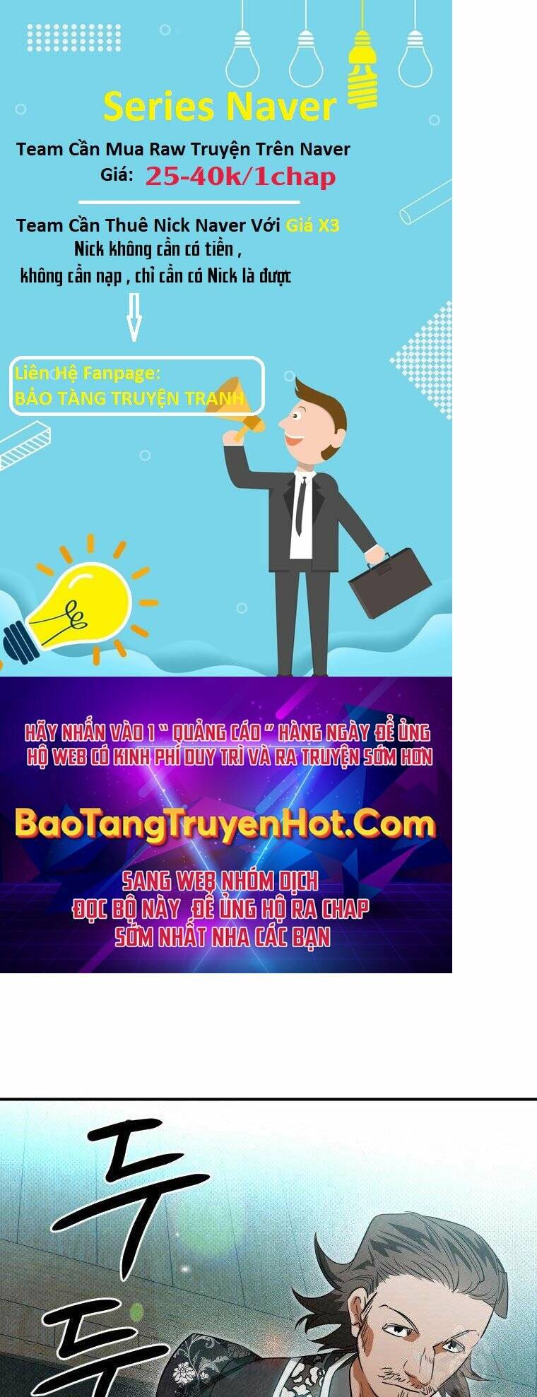 Thời Đại Hoàng Kim Của Thiên Kiếm Chương 32 Ảnh 94