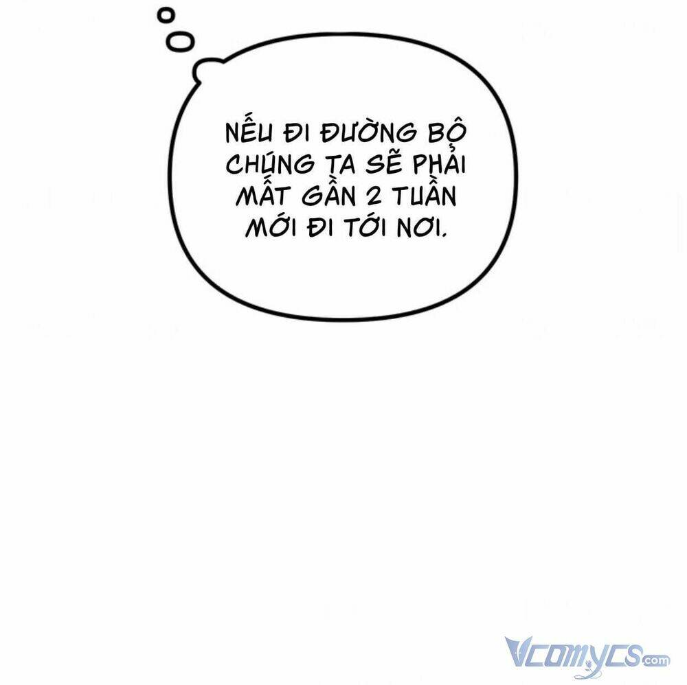Tôi Chỉ Là Một Tiểu Thư Bình Thường Chương 68 Ảnh 16