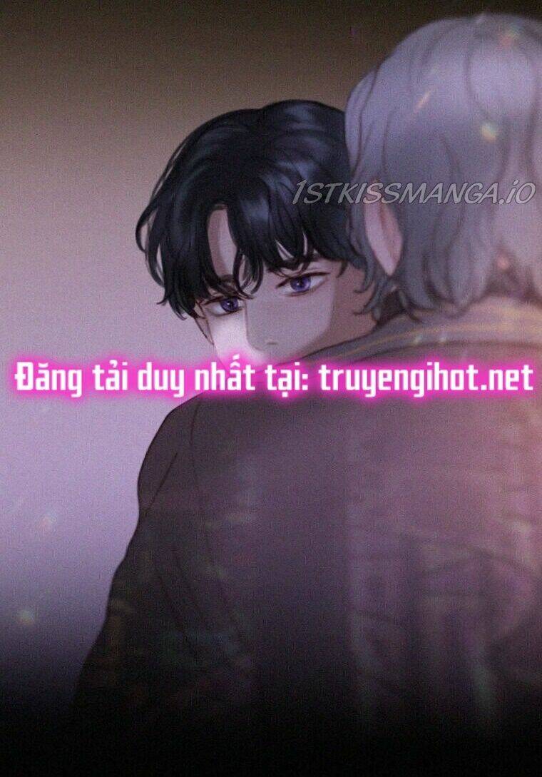 Mùa Đông Tăm Tối Chương 114 Ảnh 75