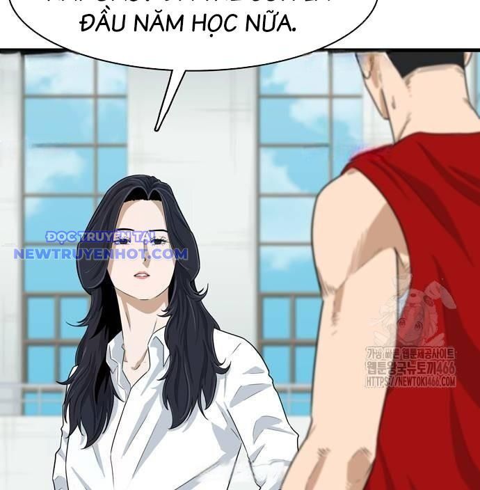 Lật Ngược Tình Thế Chương 3 Ảnh 84