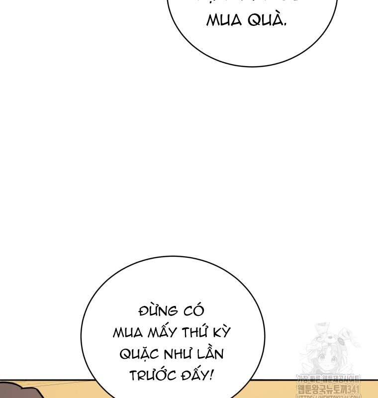 Ma Tôn Tái Thế Chương 149 Ảnh 79