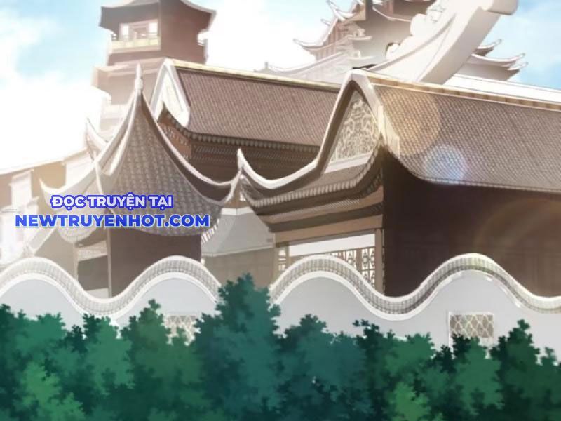Ta Nhặt Đồ Bỏ Tại Tận Thế Chương 27 Ảnh 25