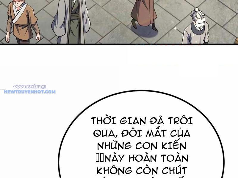Nương Tử Nhà Ta Là Nữ Đế Chương 185 Ảnh 45