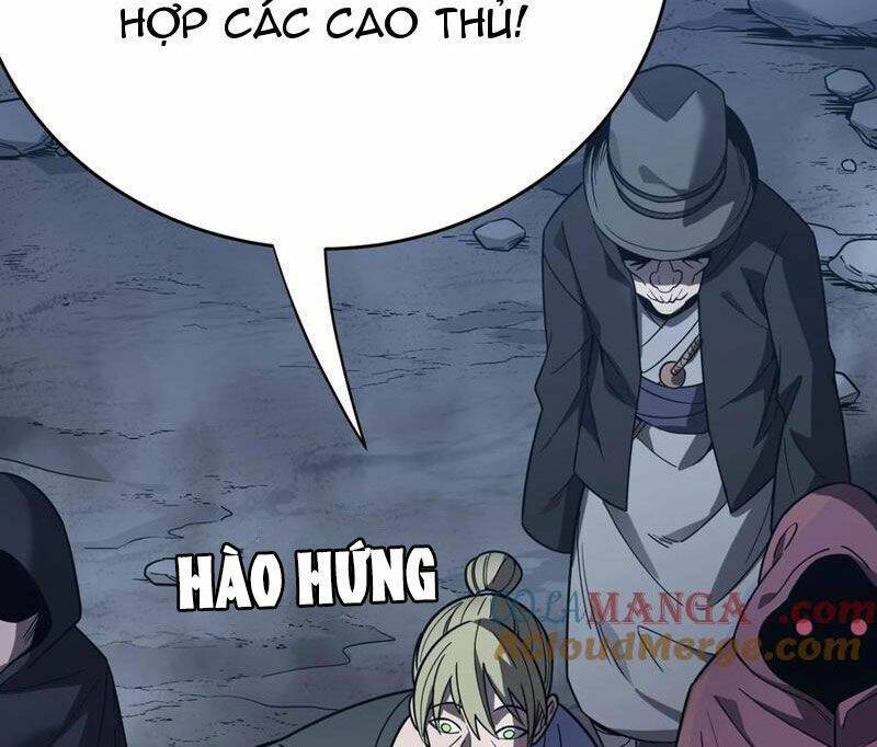 Vong Linh Thiên Sứ Chương 15 Ảnh 109