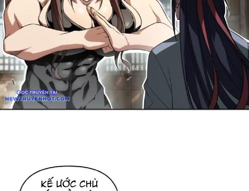 Ta Nhặt Đồ Bỏ Tại Tận Thế Chương 19 Ảnh 80