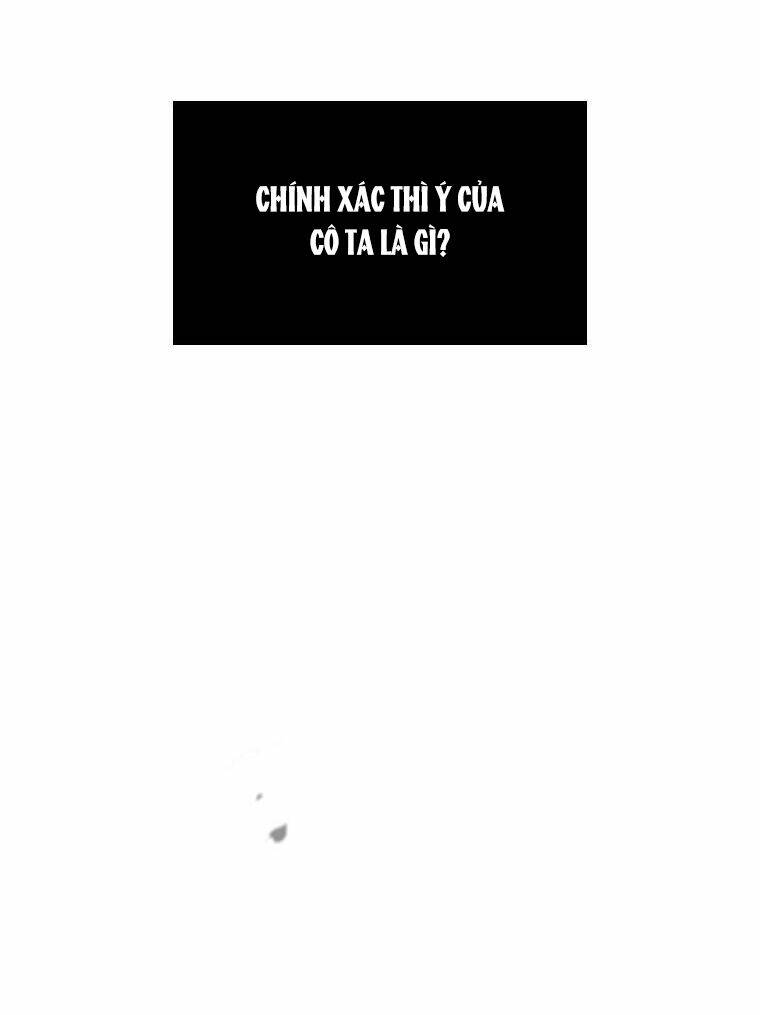 Mùa Đông Tăm Tối Chương 105 Ảnh 63
