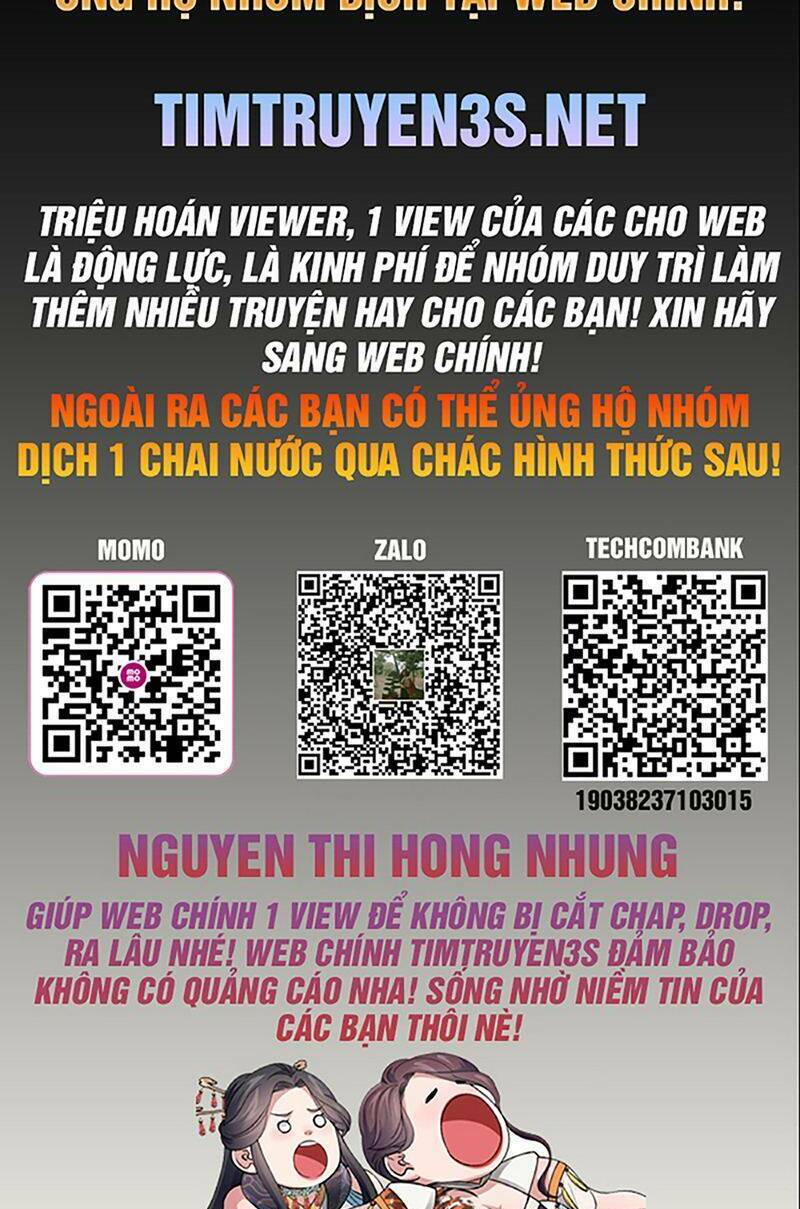 Âm Dương Sư Mạnh Nhất Tái Sinh Ở Thế Giới Khác Chương 49 Ảnh 3