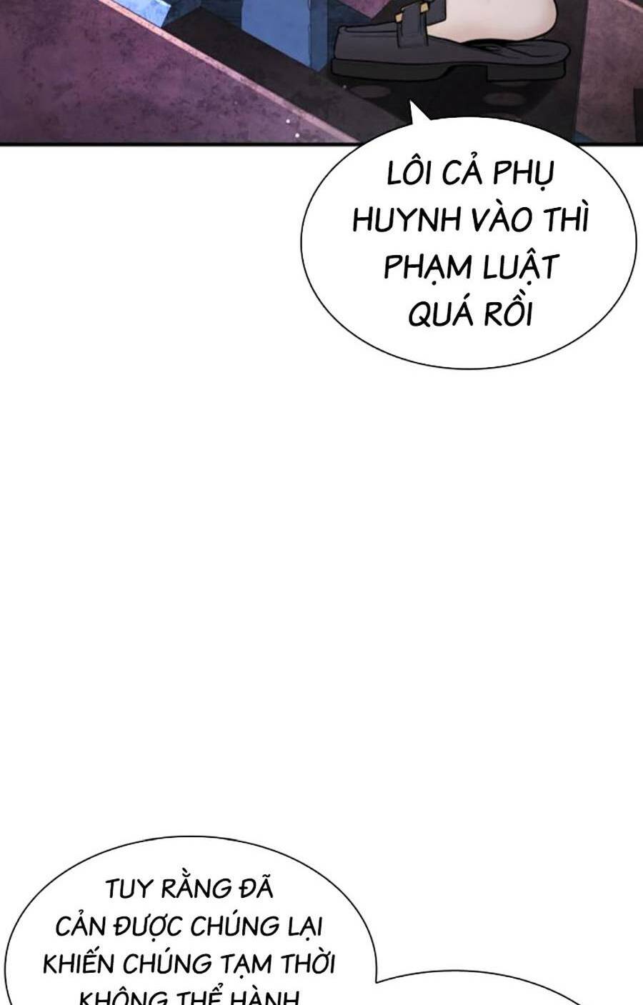 Cách Chiến Thắng Trận Đấu Chương 200 Ảnh 105