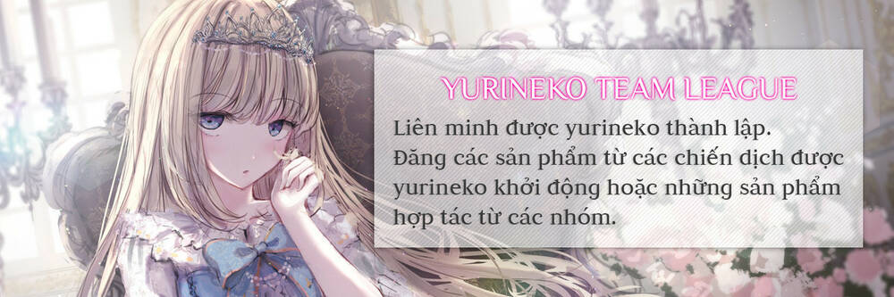 Moshi, Koi Ga Mieta Nara Chương 10.5 Ảnh 2