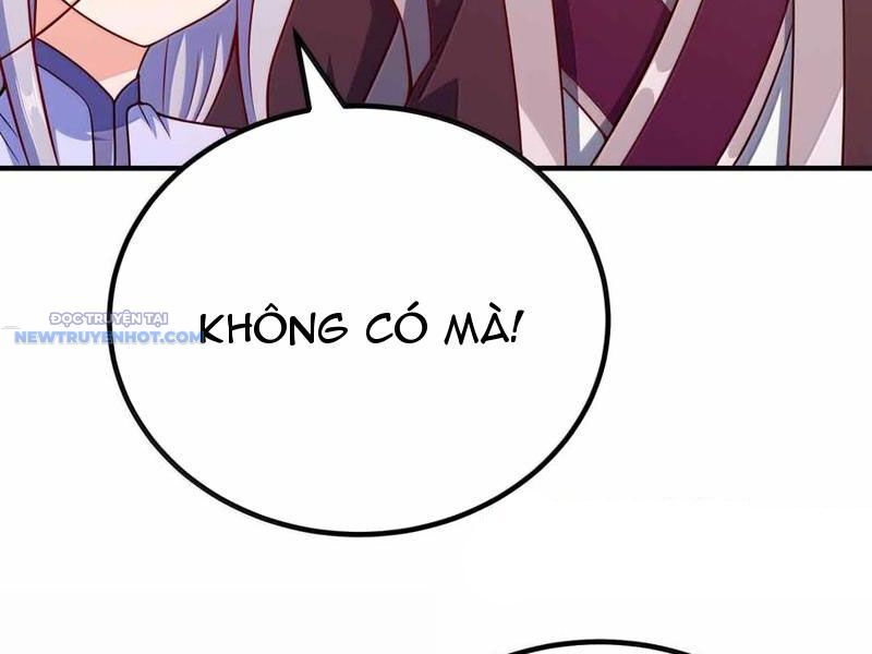 Nương Tử Nhà Ta Là Nữ Đế Chương 185 Ảnh 99