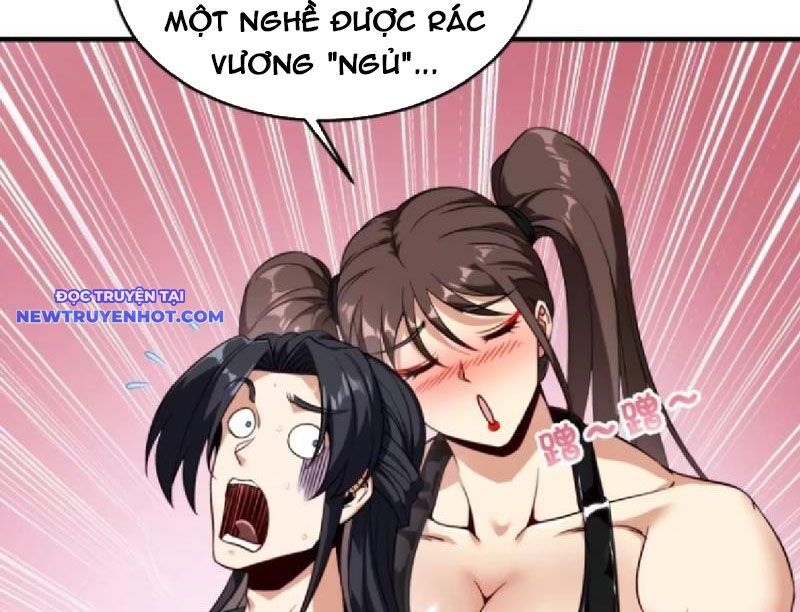 Ta Nhặt Đồ Bỏ Tại Tận Thế Chương 20 Ảnh 45