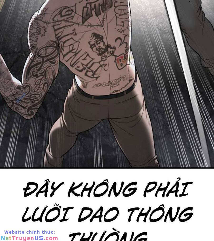 Cách Chiến Thắng Trận Đấu Chương 209 Ảnh 159