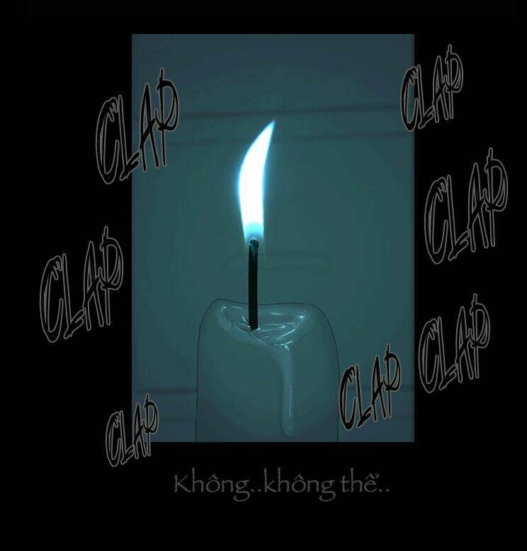 Shriek-2 Chương 10 Ảnh 24