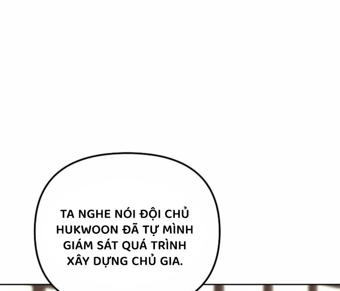 Sự Chuyển Sinh Vào Võ Lâm Thế Gia Của Ranker Chương 134 Ảnh 48