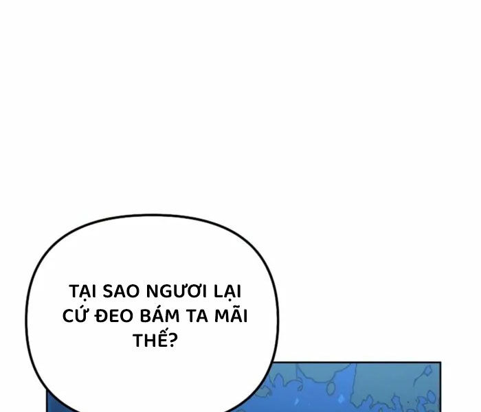 Sự Chuyển Sinh Vào Võ Lâm Thế Gia Của Ranker Chương 134 Ảnh 181